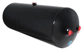 druckluftbehälter_St