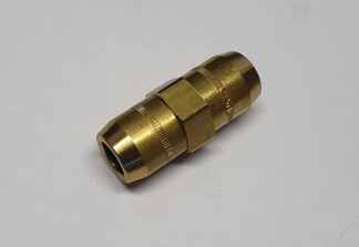 BRK Rohrverbinder_Sh