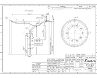 42.1176.11.00_11.75x