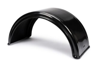 Jonesco_J-Wing_Singl