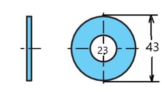 0254012307 Scheibe_D