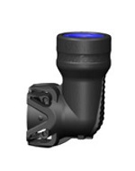 90° ABC gewindeloser