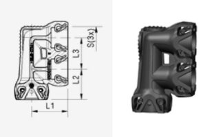 F-Stück Verbinder_Gr