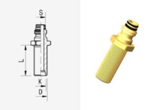 Anschlussschott. lan
