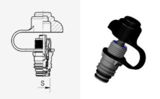 Prüfanschluss_Gross.