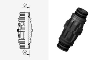 ABC Verbinder_Gross.