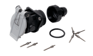 elkatec_1.1-PhotoRoo