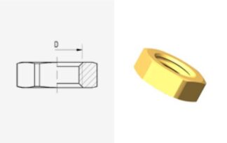 Kontermutter_Gross.j