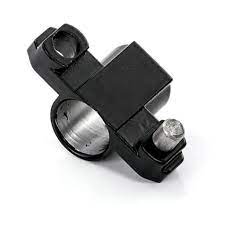 ABS S&auml;tze & Teile