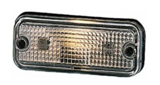 098.942.402_Gross.JP