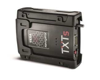 D072A1 - Navigator T