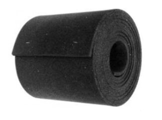 Antirutsch 14.1478.5