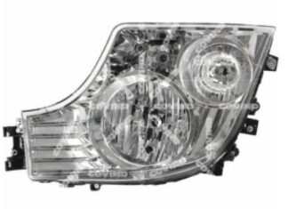 298.081.510_gross.JP