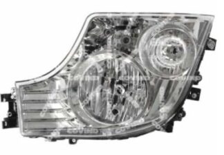 298.081.500_gross.JP