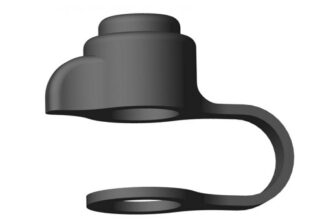 Schutzkappe_Gross.JP