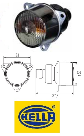 098.942.306_klein.jp