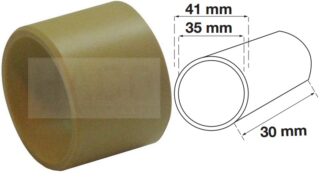 30.3007.200.26_kl.jp