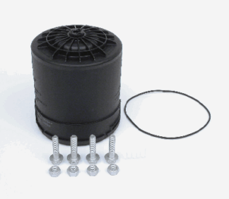 78964_Haldex Lufttro