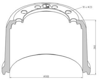 016.403-00A_gross.jp