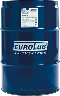 232060_LOWCARGO_SAE_