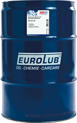 333060_HD_4C_SAE_30_