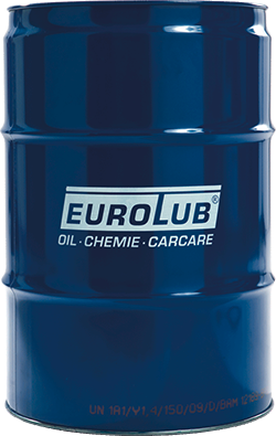 22.3400.060.97_60l.p