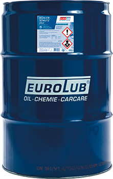 820060_Kuehlerschutz