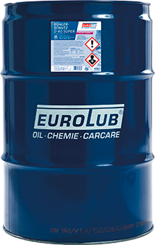 834060_Kuehlerschutz