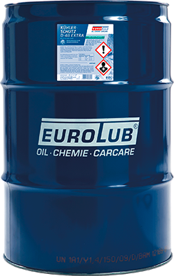 836060_Kuehlerschutz