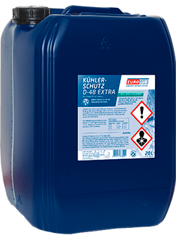 836020_Kuehlerschutz