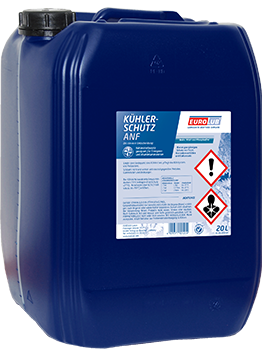 820020_Kuehlerschutz