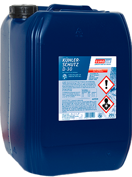 821020_Kuehlerschutz
