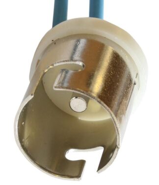 098.291.125_gross.JP