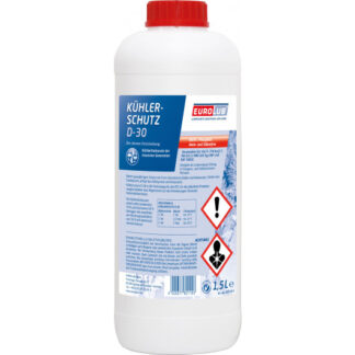 821015_Kuehlerschutz