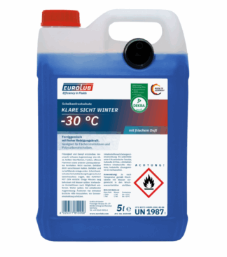 810005_RRHinDm.png.t