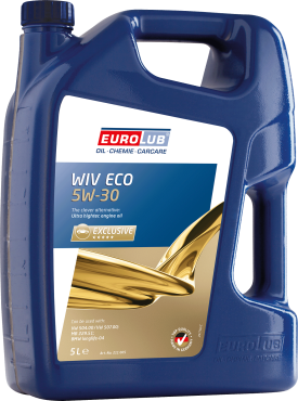 211005_WIV_ECO_5W-30