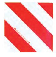 098.269.002_Gross.JP