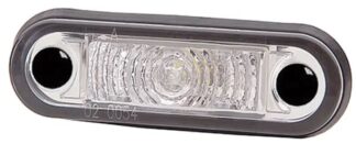 098.942.314_Gross.JP