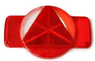 098.919.701_gross.JP