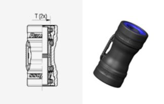 ABC Rohrverbinder_Gr