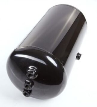 036.372-00A_Druckluf