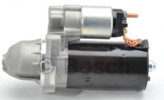 69502571_Iveco_Anlas