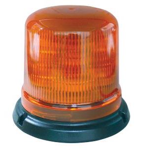 098.287.938_gross.JP