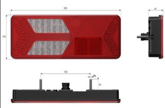 098.216.570_gross.JP