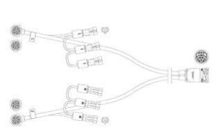 494.025.607_Gross.JP