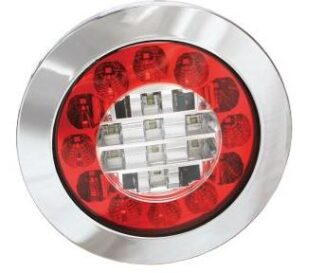 098.212.118_gross.JP