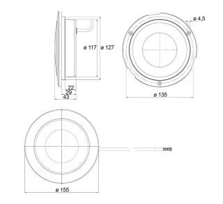 098.212.118_skizze.J