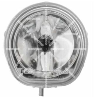 098.055.119_gross.JP