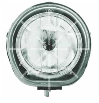 098.055.120_gross.JP