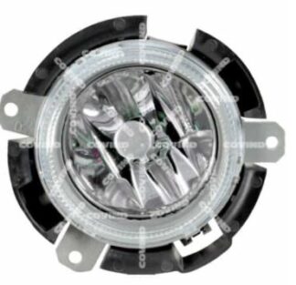 098.055.121_gross.JP